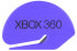 Promotional Blue